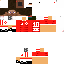 Texture for steve colorado