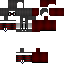 Texture for Meow_