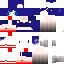 Texture for 瑠璃3