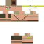 Texture for Osaki