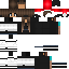 Texture for Brutus501