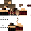 Texture for DEVIL    !!!!!!!!!!!!!