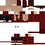 Texture for ViniOp