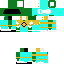 Texture for rendzer