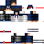 Texture for Jeah