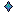 Texture for diamond from azure mines