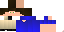 Texture for mano_hakc