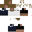 Texture for Xynclo