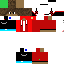 Texture for phprado