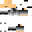 Texture for xddd