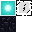 Texture for beacon.json