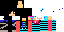 Texture for YAY
