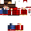 Texture for kisero