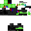 Texture for Spring2031
