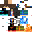 Texture for Neksper