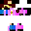Texture for TOM
