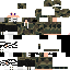 Texture for Pedrogta2