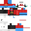 Texture for Axolo Chamba