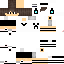 Texture for Pr3Da7oR