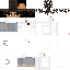 Texture for iBeat