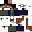 Texture for ssaDAAWD