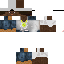 Texture for bigboymali