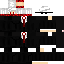Texture for testm4