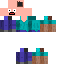 Texture for dumm