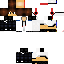 Texture for Scrawth