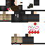 Texture for user