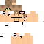 Texture for Riley Reid V2