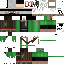 Texture for jes8