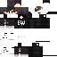 Texture for FlameG0D