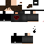 Texture for sdf