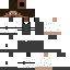 Texture for sable internaiooooooooooooooooood fho reqir<bvkbvq rg