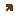 Texture for Mini Pickaxe