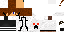 Texture for mrkacperpl