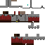 Texture for Höllentränen Colonist base