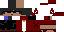 Texture for stiv