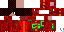 Texture for cbs halloween