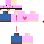 Texture for hutaba ugonn