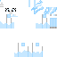 Texture for Snowlight