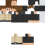 Texture for Wicker3000