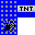 Texture for ddd