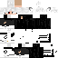Texture for TheLegendOfDark_