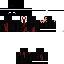 Texture for pockryyy