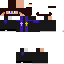 Texture for Honory Priest
