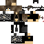 Texture for папав
