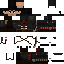 Texture for Shay