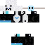 Texture for Dummgrind